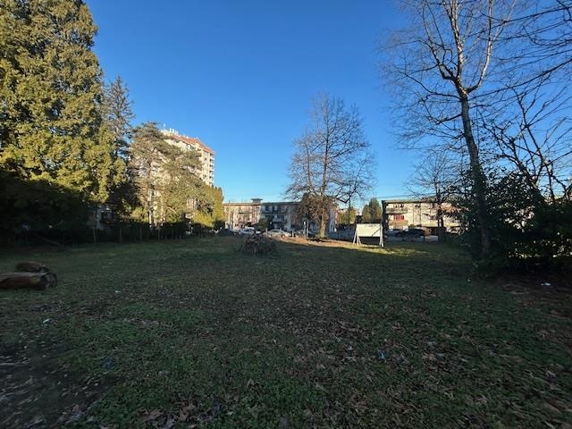 Bedroom 2 Photo of 11951 222 Street, Maple Ridge, BC