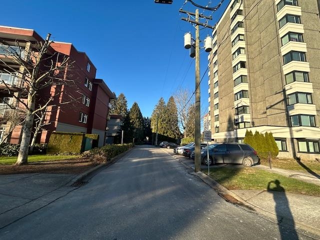 Bedroom 3 Photo of 11951 222 Street, Maple Ridge, BC