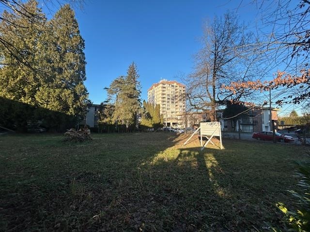 Bedroom 4 Photo of 11951 222 Street, Maple Ridge, BC