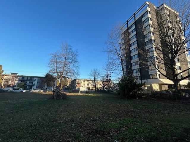 Breakfast Nook Photo of 11951 222 Street, Maple Ridge, BC