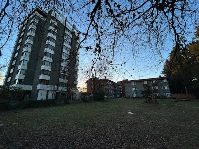 Exterior Rear Photo of 11951 222 Street, Maple Ridge, BC