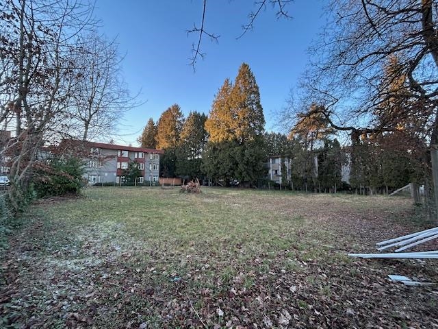 Living Room Photo of 11951 222 Street, Maple Ridge, BC