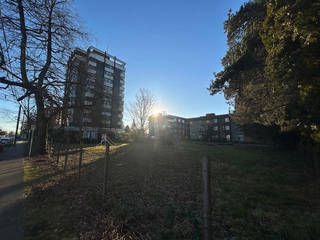 Loft / Bonus Room Photo of 11951 222 Street, Maple Ridge, BC