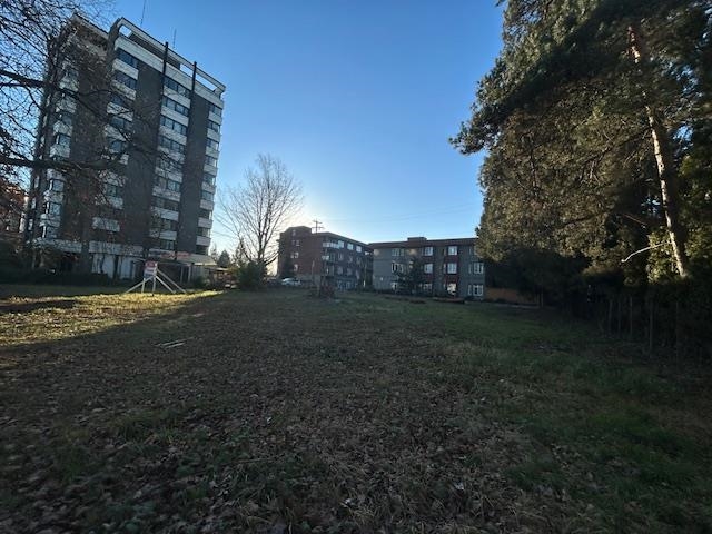 Office / Den Photo of 11951 222 Street, Maple Ridge, BC