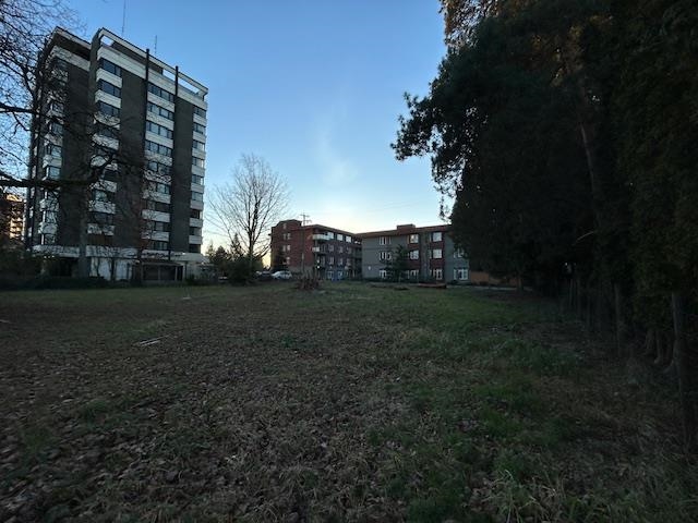 Pantry Photo of 11951 222 Street, Maple Ridge, BC