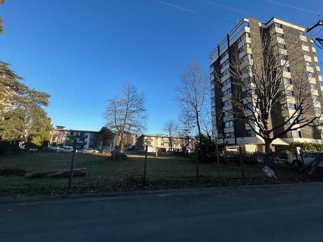 Primary Bathroom Photo of 11951 222 Street, Maple Ridge, BC