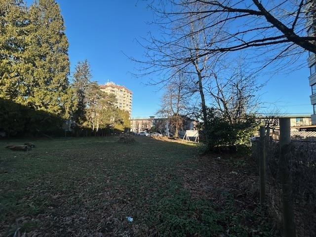 Walk-In Closet Photo of 11951 222 Street, Maple Ridge, BC