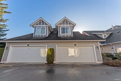 7 19977 71 Avenue, Langley, BC, Langley — Townhouse for sale