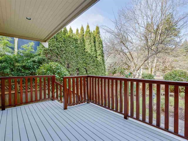 Hot Tub / Spa Photo of 4035 W 27th Avenue, Vancouver, BC