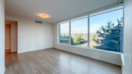 505 8189 Cambie Street, Vancouver, BC
