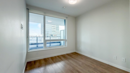 505 8189 Cambie Street, Vancouver, BC