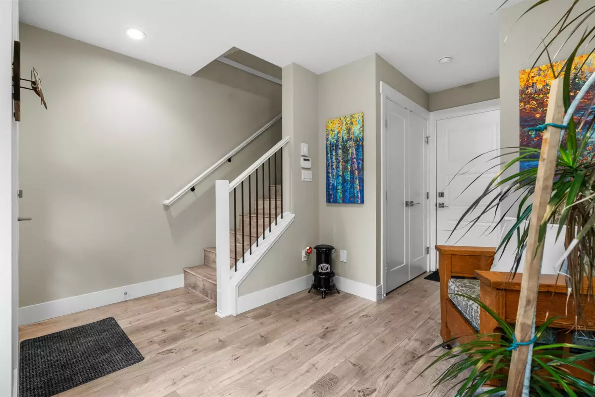 Dining Area Photo of 95 16488 64 Avenue, Surrey, BC