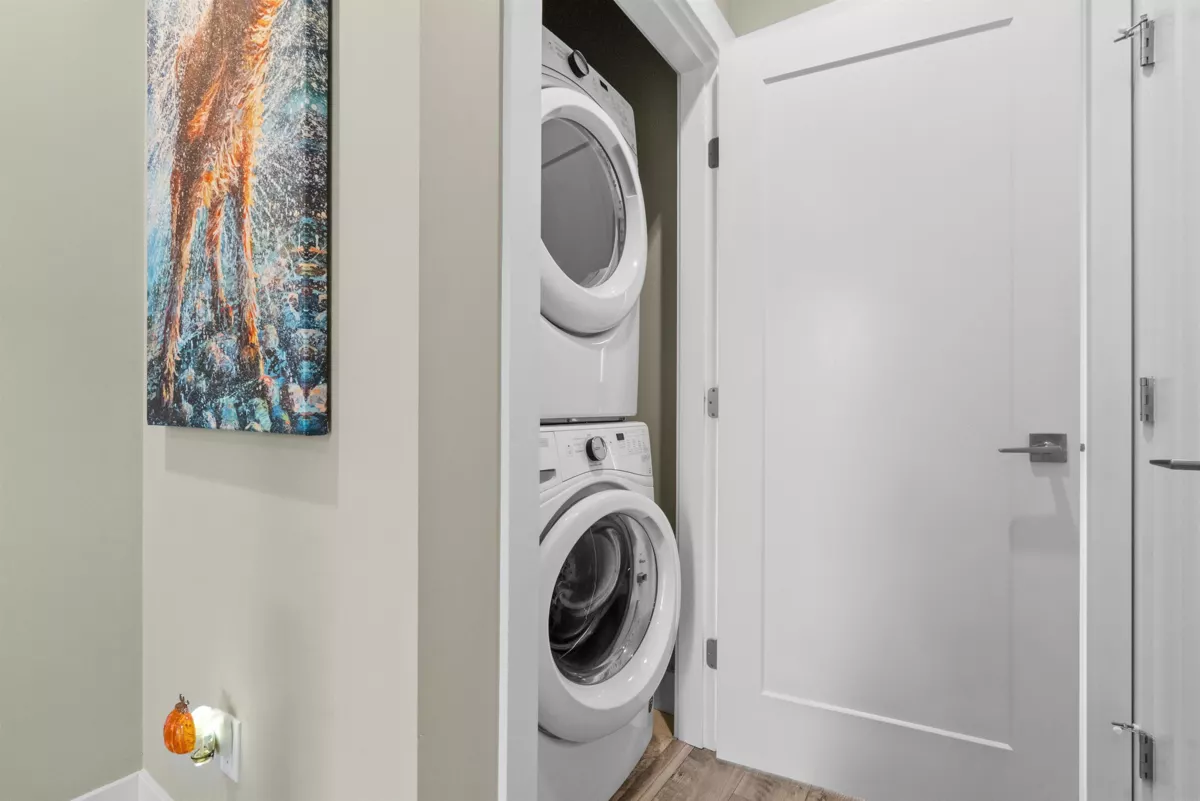 Front Yard Photo of 95 16488 64 Avenue, Surrey, BC