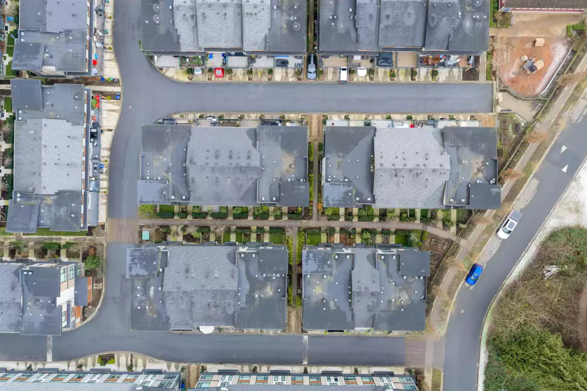 Hot Tub / Spa Photo of 95 16488 64 Avenue, Surrey, BC