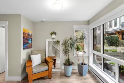 95 16488 64 Avenue, Surrey, BC