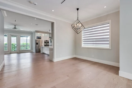 Kitchen Island Photo of 15632 Bowler Place, Surrey, BC