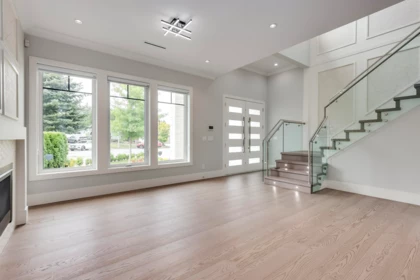 Kitchen Photo of 15632 Bowler Place, Surrey, BC