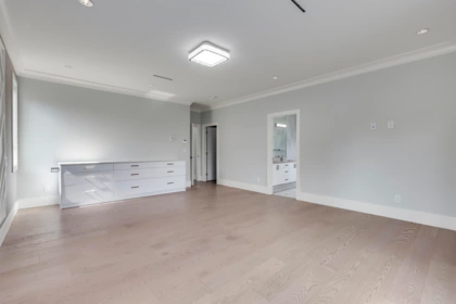 Loft / Bonus Room Photo of 15632 Bowler Place, Surrey, BC
