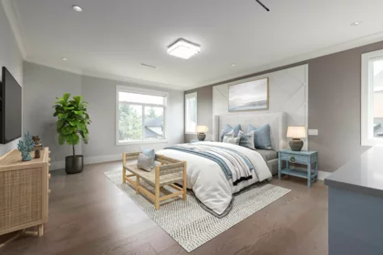 Office / Den Photo of 15632 Bowler Place, Surrey, BC