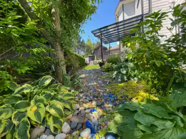 Street View Photo of 15632 Bowler Place, Surrey, BC