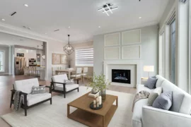 15632 Bowler Place, Surrey, BC