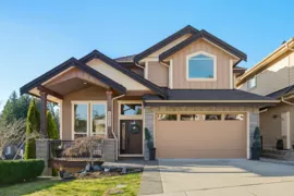 10031 247b Street, Maple Ridge, BC