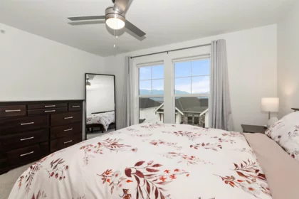 Loft / Bonus Room Photo of 10 47203 Vista Place, Chilliwack, BC