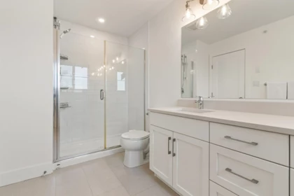 Mudroom Photo of 10 47203 Vista Place, Chilliwack, BC