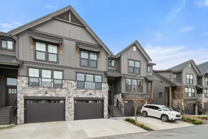 Street View Photo of 10 47203 Vista Place, Chilliwack, BC
