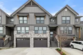 10 47203 Vista Place, Chilliwack, BC