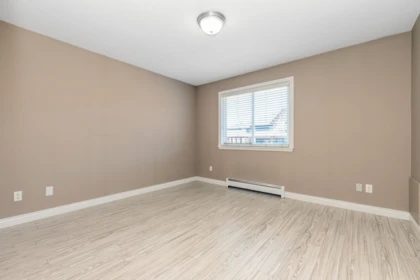 Basement Recreation Room Photo of 5639 148 Street, Surrey, BC