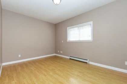 Bedroom 2 Photo of 5639 148 Street, Surrey, BC