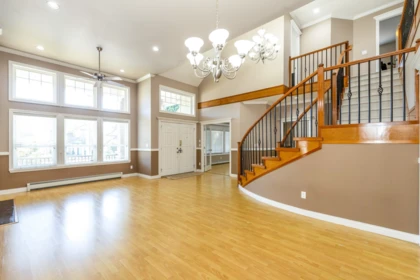 5639 148 Street, Surrey, BC, Surrey — Single Family Residence for sale
