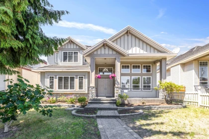 5639 148 Street, Surrey, BC, Surrey — Single Family Residence for sale