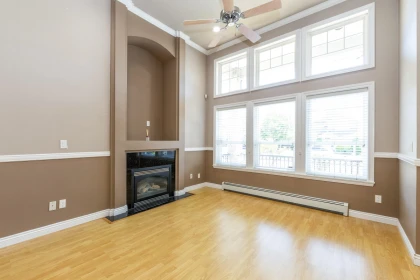 5639 148 Street, Surrey, BC, Surrey — Single Family Residence for sale