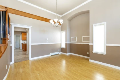 5639 148 Street, Surrey, BC, Surrey — Single Family Residence for sale