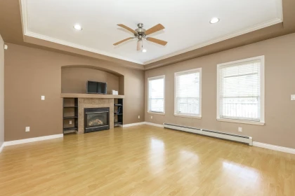 Kitchen Island Photo of 5639 148 Street, Surrey, BC