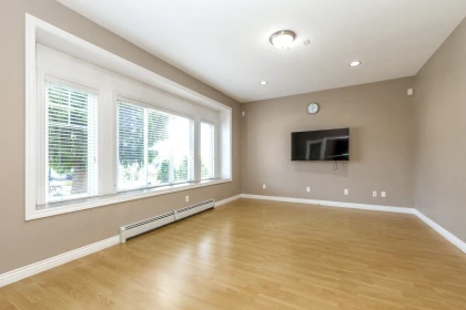 Kitchen Photo of 5639 148 Street, Surrey, BC