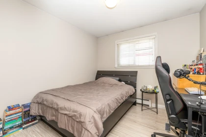 Laundry Room Photo of 5639 148 Street, Surrey, BC