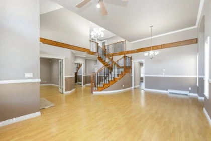 5639 148 Street, Surrey, BC, Surrey — Single Family Residence for sale