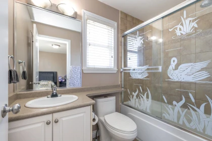 Loft / Bonus Room Photo of 5639 148 Street, Surrey, BC