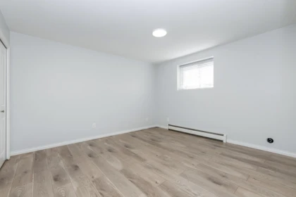 Outdoor Deck Photo of 5639 148 Street, Surrey, BC