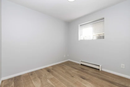 Outdoor Patio Photo of 5639 148 Street, Surrey, BC