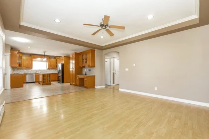 Pantry Photo of 5639 148 Street, Surrey, BC