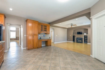 Primary Bedroom Photo of 5639 148 Street, Surrey, BC
