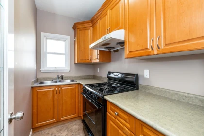Walk-In Closet Photo of 5639 148 Street, Surrey, BC