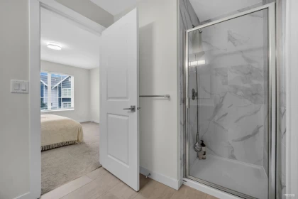 Loft / Bonus Room Photo of 122 20180 84 Avenue, Langley, BC