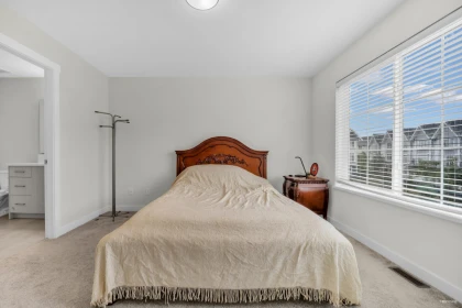 Powder Room Photo of 122 20180 84 Avenue, Langley, BC