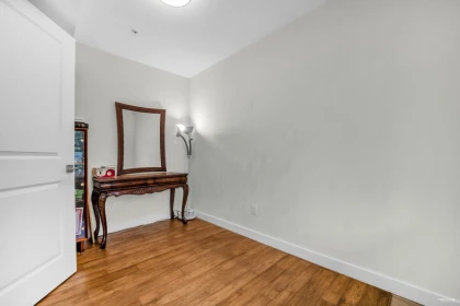 Staircase Photo of 122 20180 84 Avenue, Langley, BC