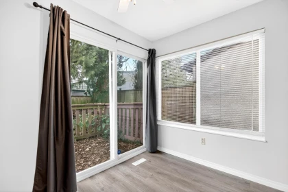 Guest Bathroom Photo of 3008 Firbrook Place, Coquitlam, BC